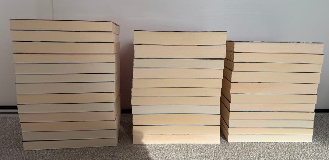 アガサ・クリスティー　ポアロ　小説　全巻　ハヤカワ文庫