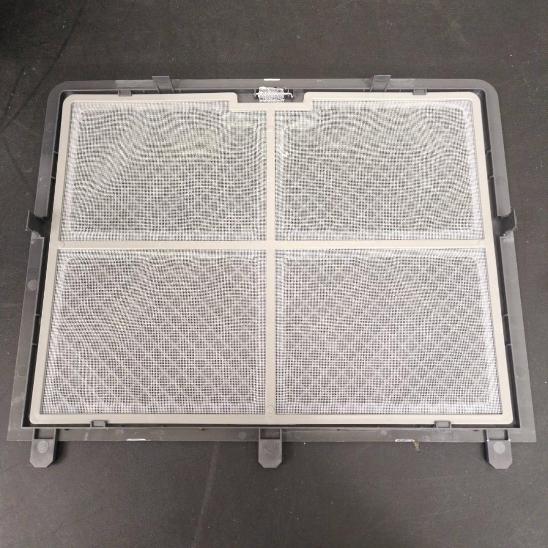 ☆美品　YAMAZEN　衣類乾燥除湿機　EDC-H60　2024年製