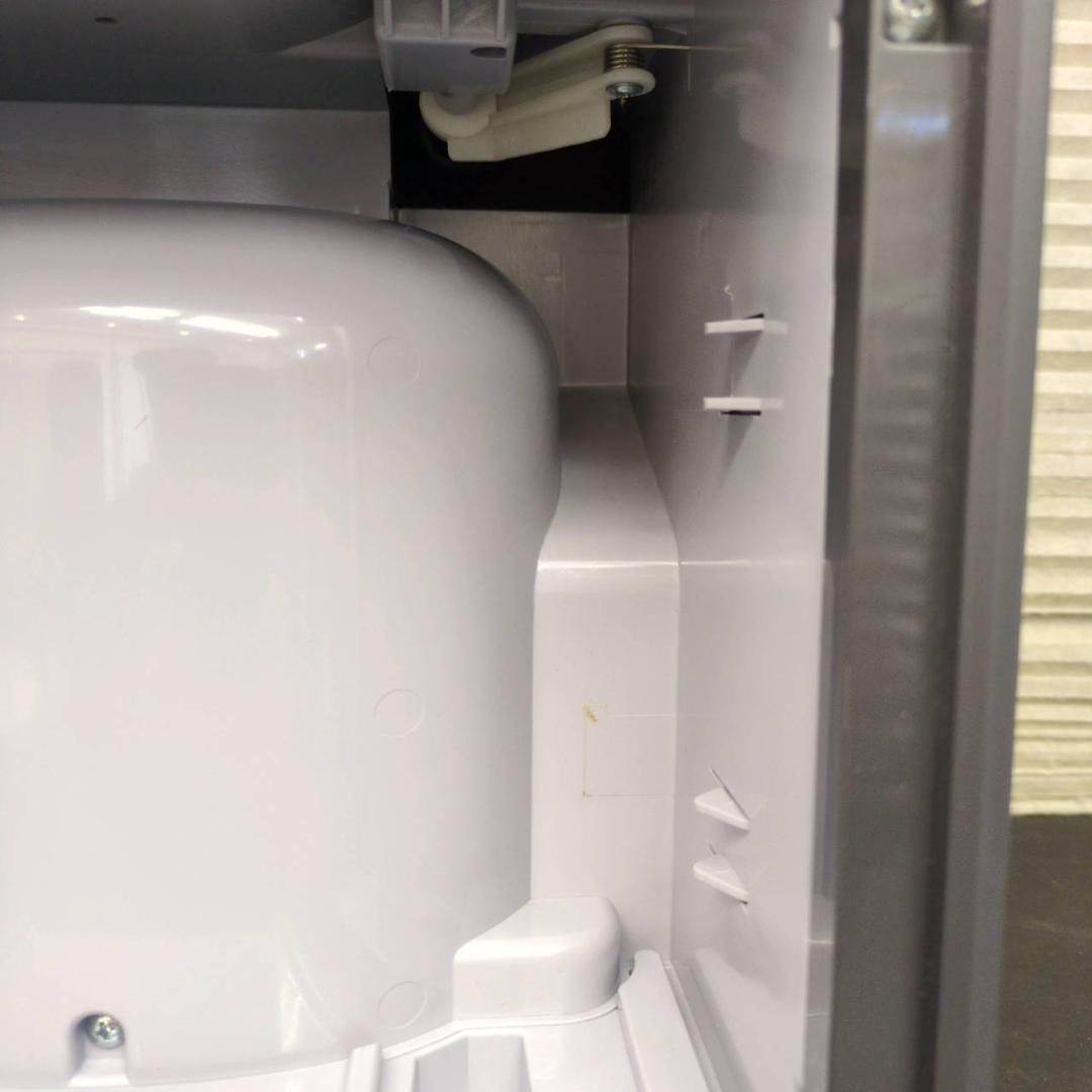 ☆美品　YAMAZEN　衣類乾燥除湿機　EDC-H60　2024年製