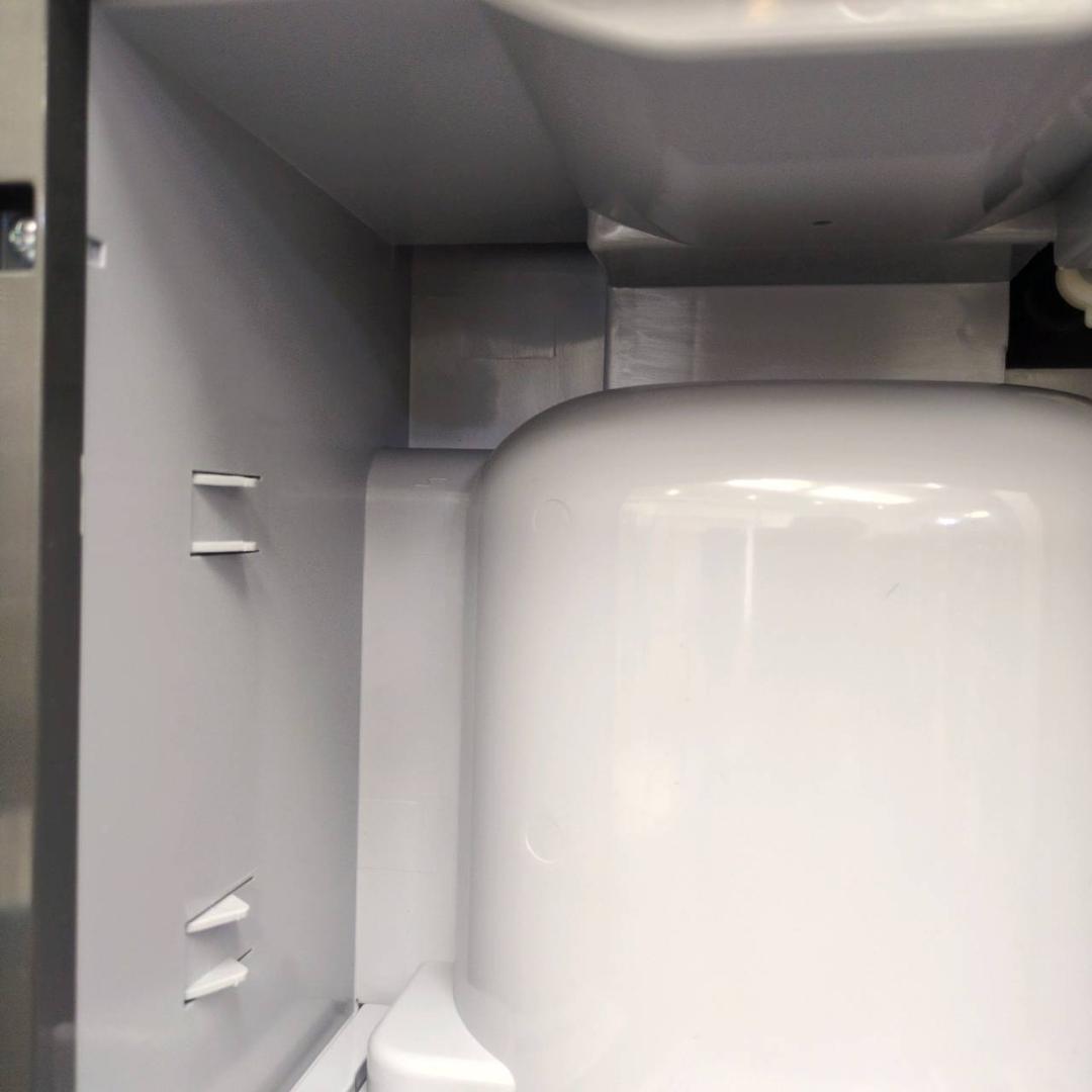 ☆美品　YAMAZEN　衣類乾燥除湿機　EDC-H60　2024年製