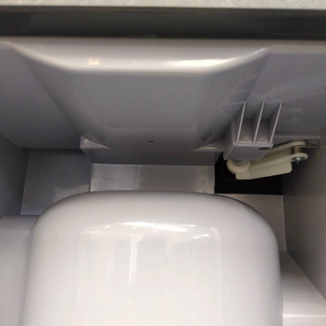 ☆美品　YAMAZEN　衣類乾燥除湿機　EDC-H60　2024年製