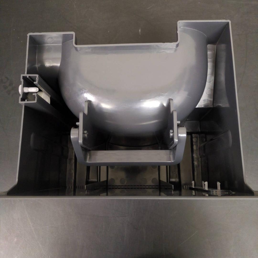 ☆美品　YAMAZEN　衣類乾燥除湿機　EDC-H60　2024年製