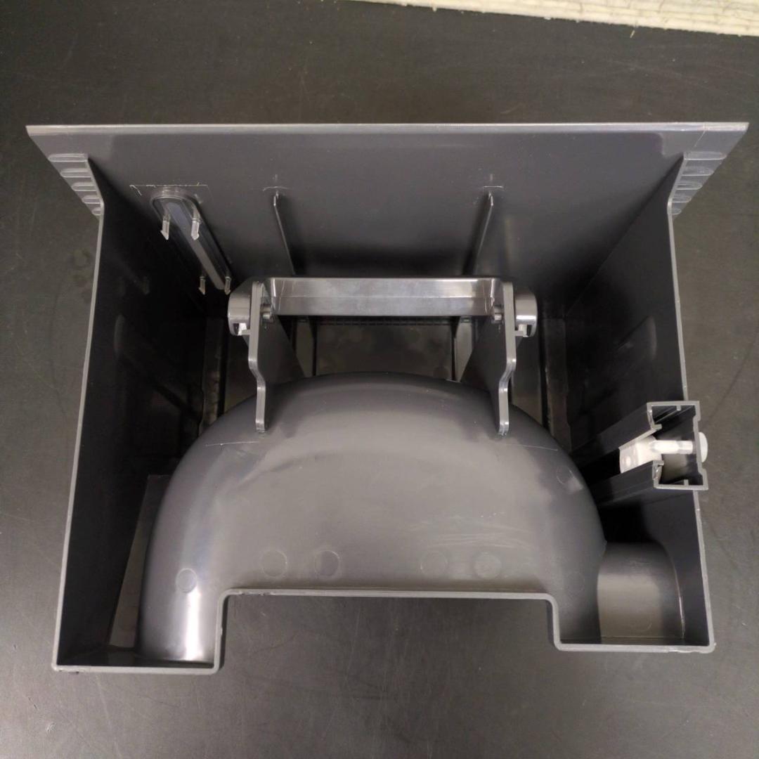 ☆美品　YAMAZEN　衣類乾燥除湿機　EDC-H60　2024年製