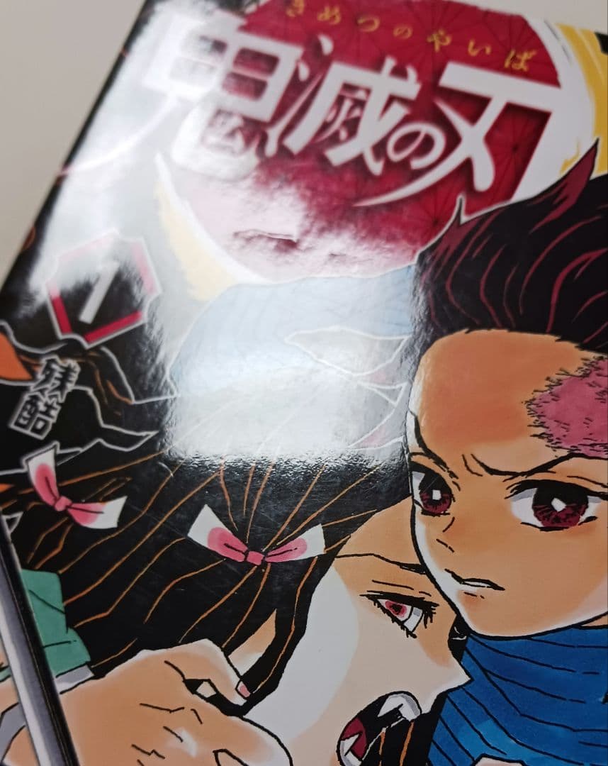 鬼滅の刃 　全巻　公式ファンブック鬼殺隊見聞録