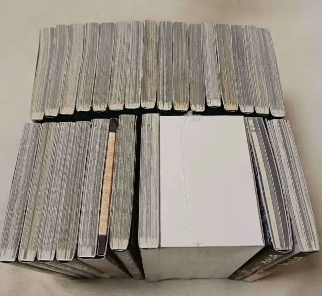 鬼滅の刃 　全巻　公式ファンブック鬼殺隊見聞録