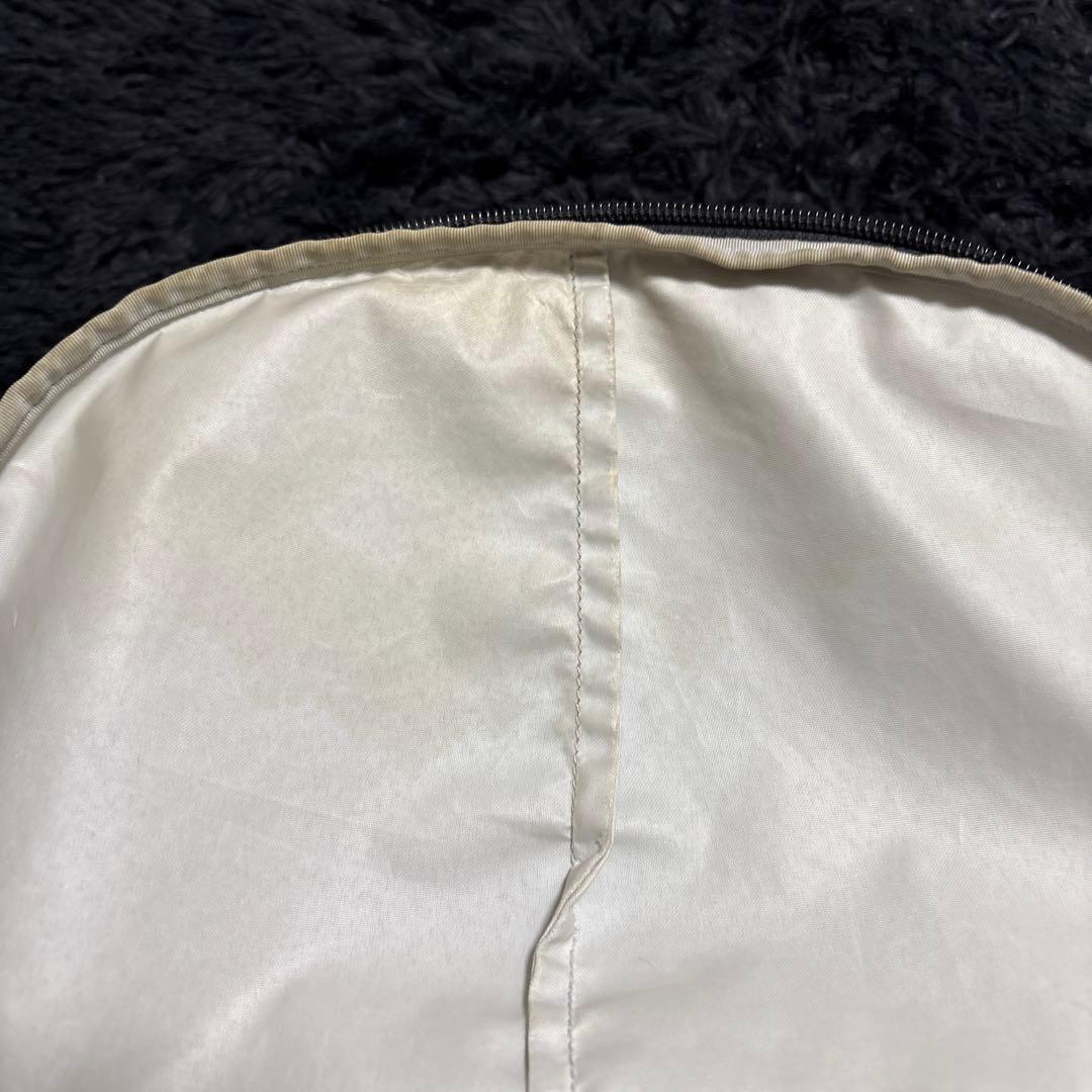 Arc'teryx マンティス26 付属品無し