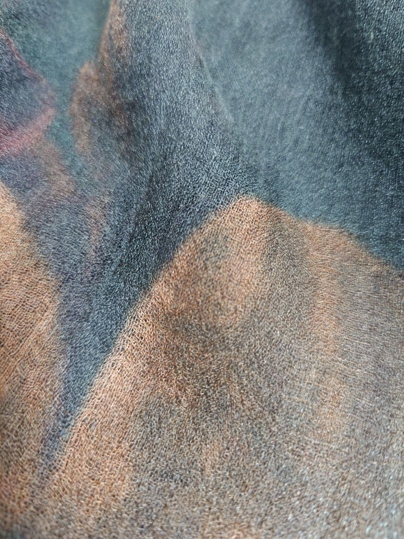 ブルネロ クチネリ　Brunello Cucinelli　ストール　カシミヤ