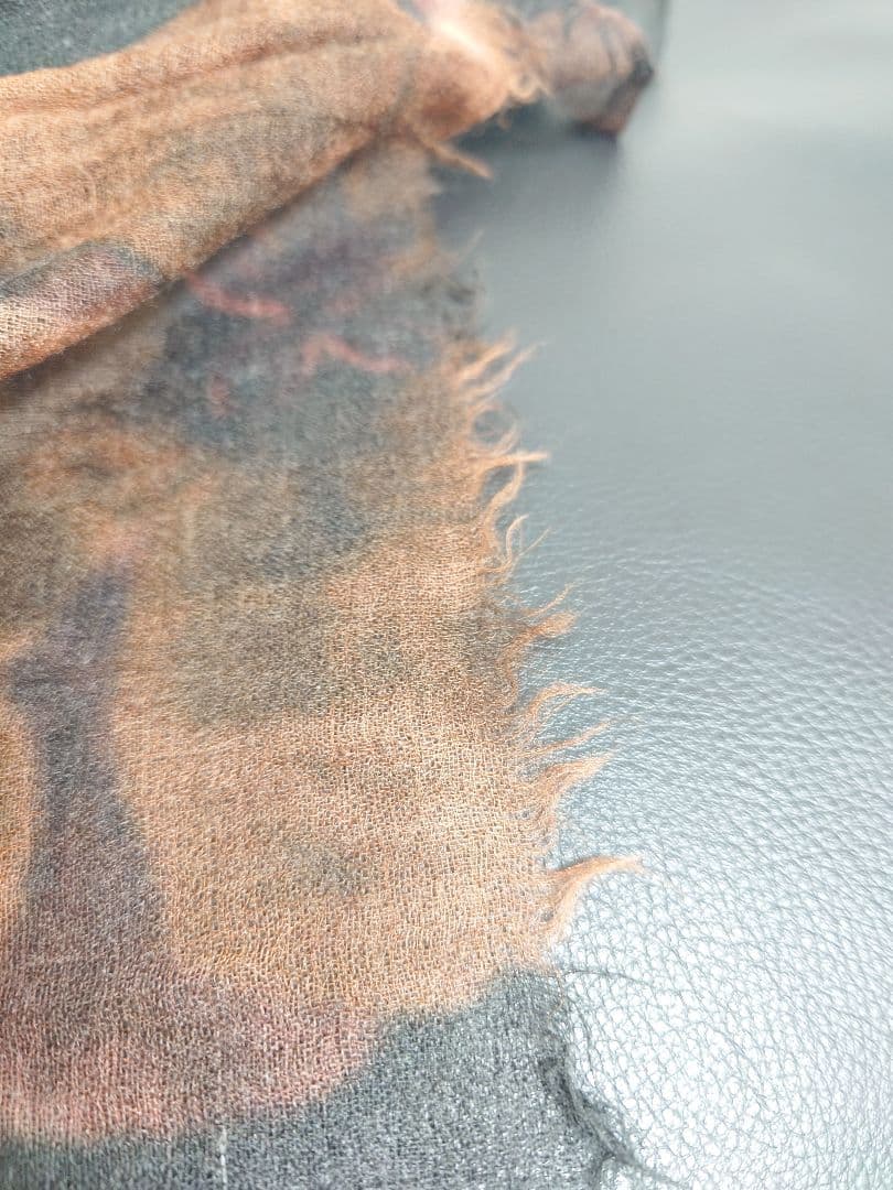 ブルネロ クチネリ　Brunello Cucinelli　ストール　カシミヤ