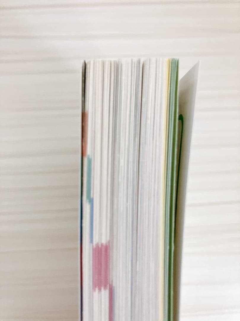 【美品】GAMEBOY microゲームボーイミクロ対応完全ソフトカタログ