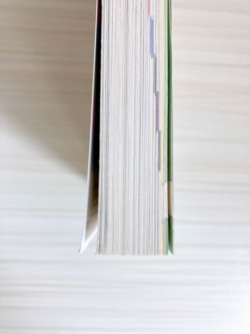 【美品】GAMEBOY microゲームボーイミクロ対応完全ソフトカタログ