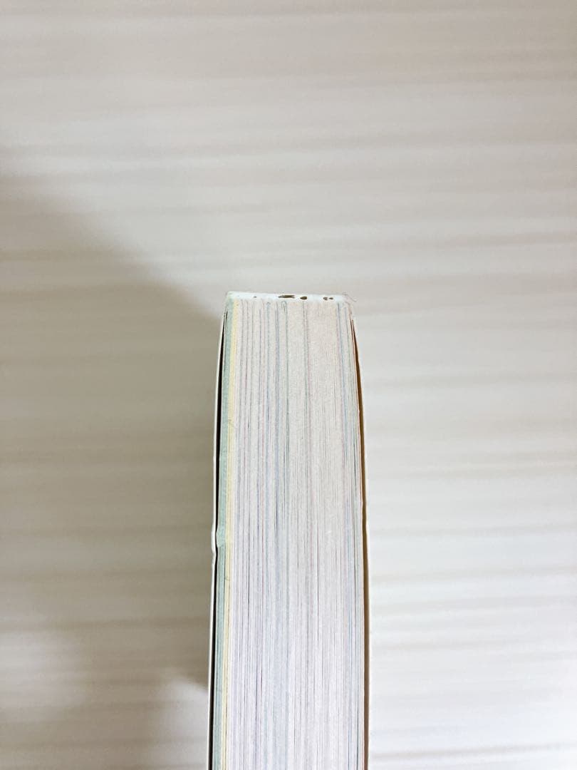 【美品】GAMEBOY microゲームボーイミクロ対応完全ソフトカタログ