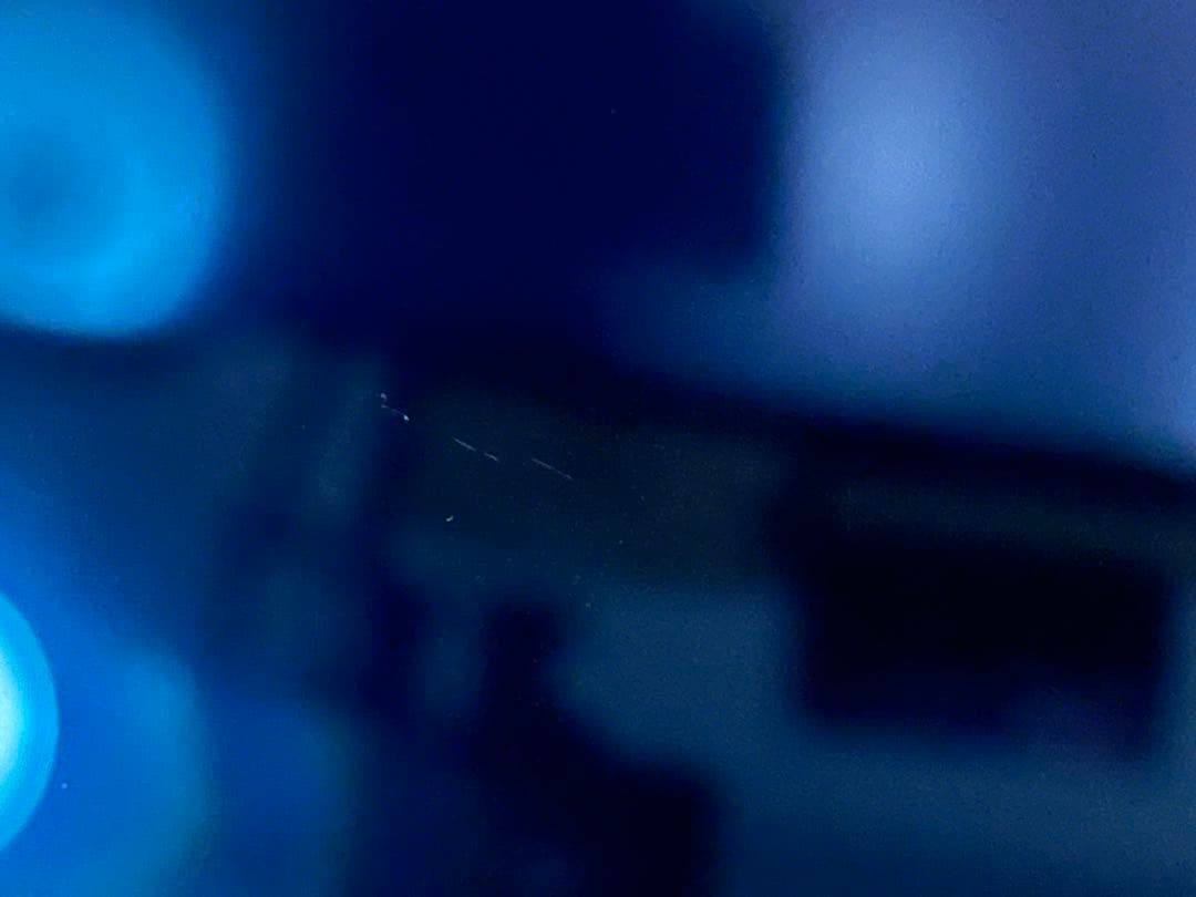 iPad Pro 13インチ (M4) 256GB Wifiモデル