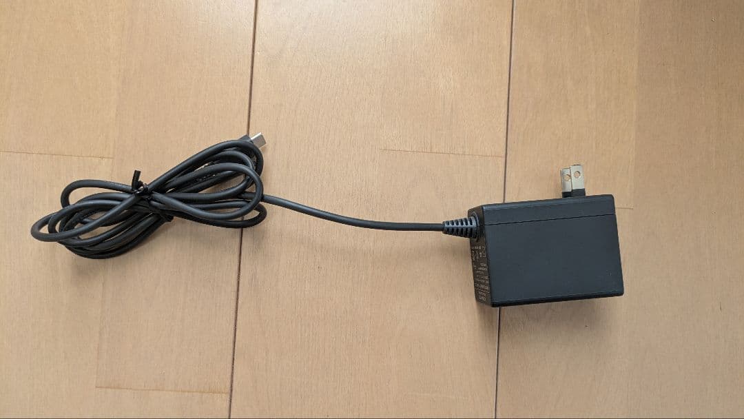 Nintendo Switch Lite ターコイズ 本体 + ケース＋充電器