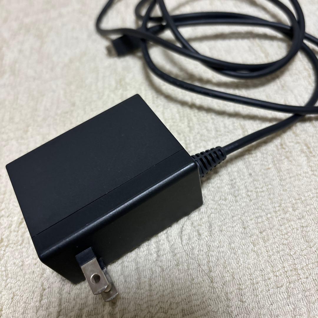 Nintendo Switch Lite グレー/青/赤