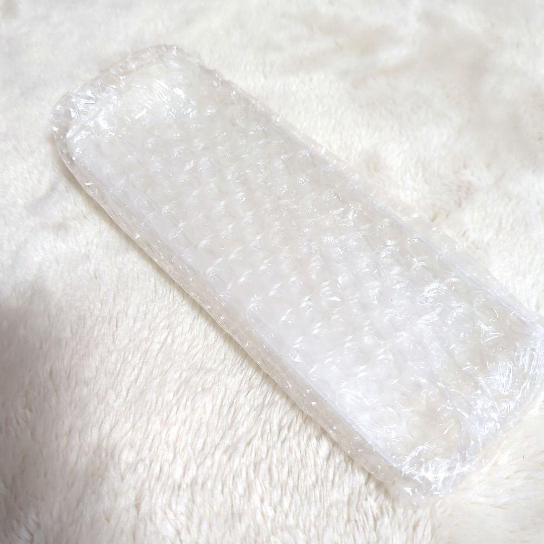 ガラポン抽選器