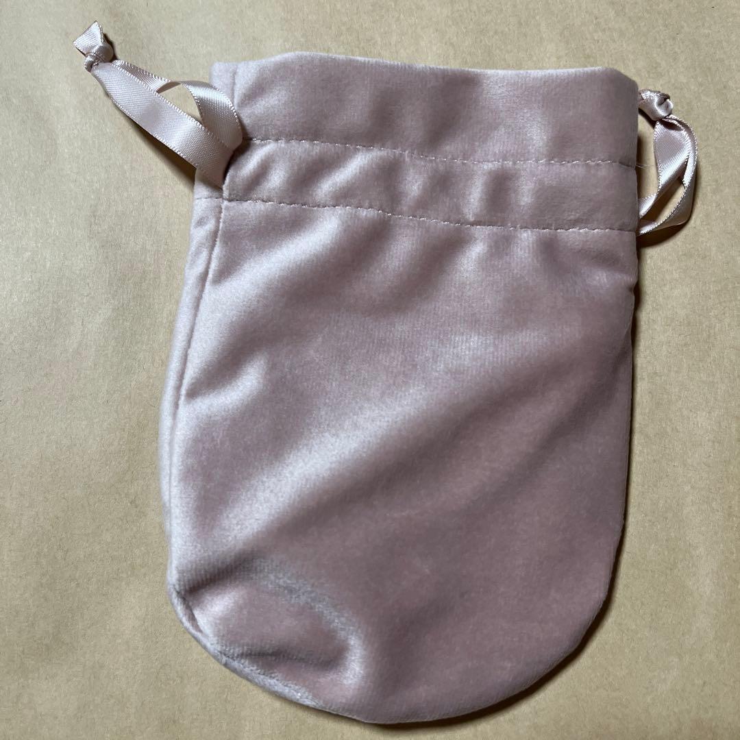 コスメデコルテ マルセルワンダースコレクション フェイスパウダー XIII