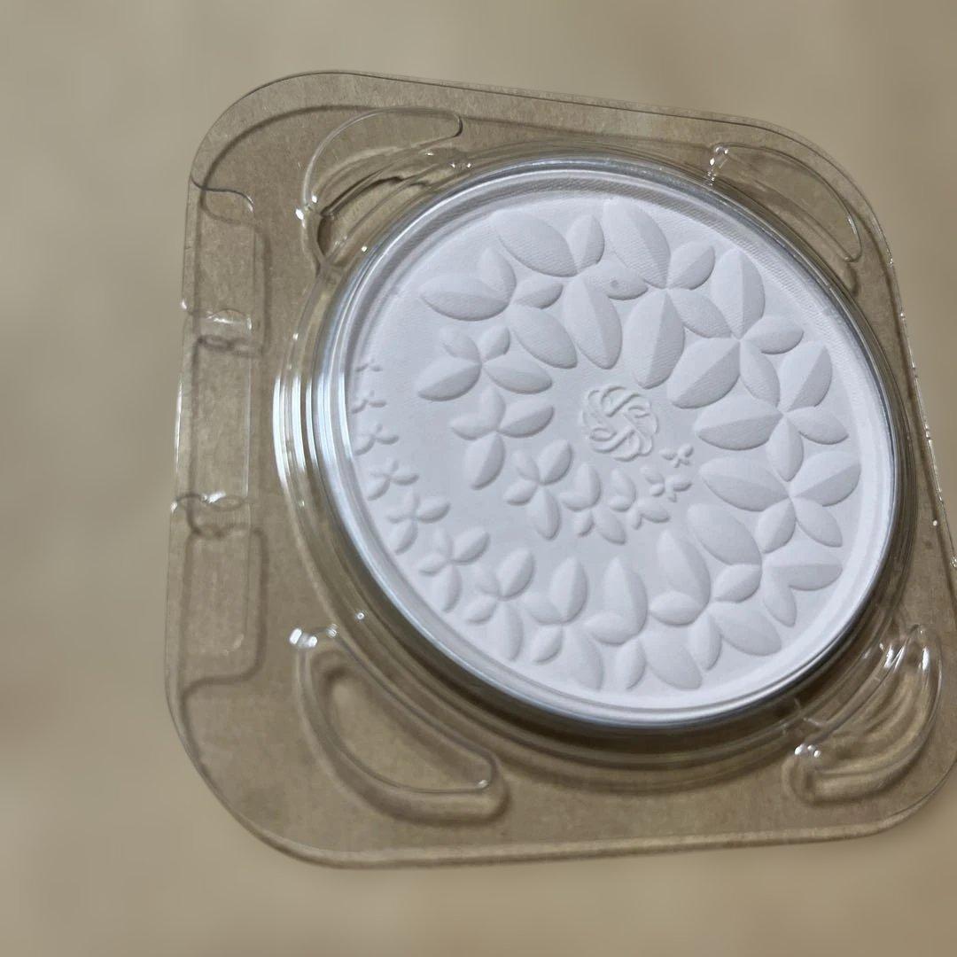 コスメデコルテ マルセルワンダースコレクション フェイスパウダー XIII