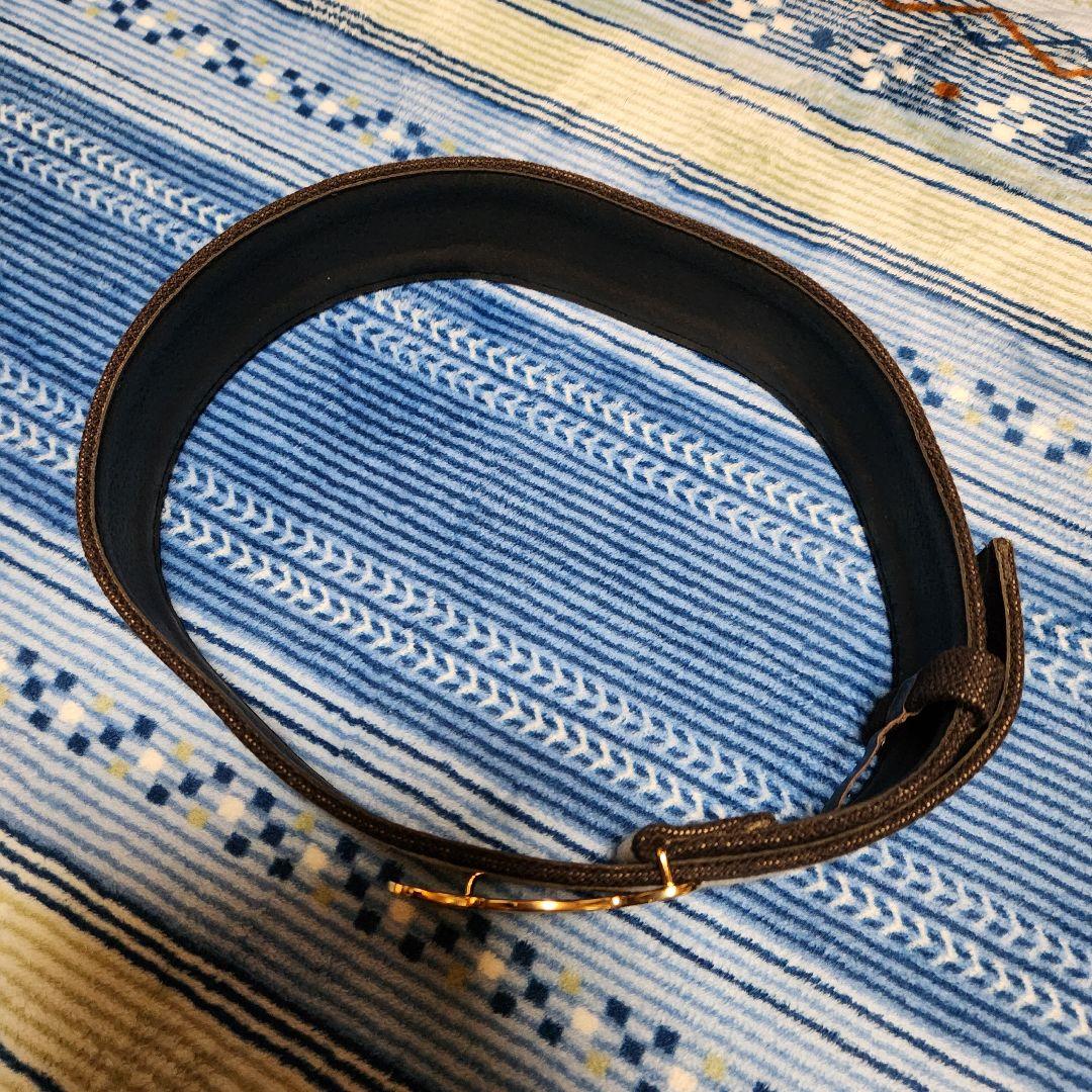 Iori【人気ブランド】CELINE セリーヌ ロングコート ベルト付き