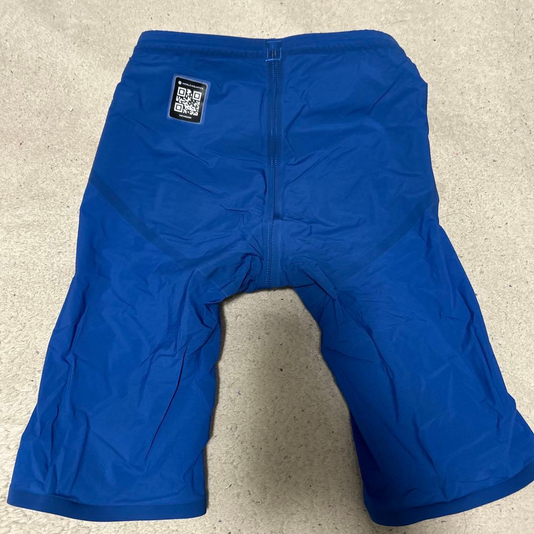 arena アクアストーム　MFタイプ