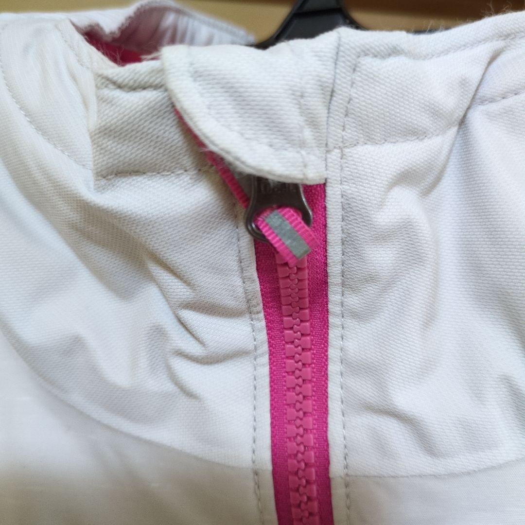 Columbia キッズ用　スノーボード　スキー　ウェア Mサイズ140