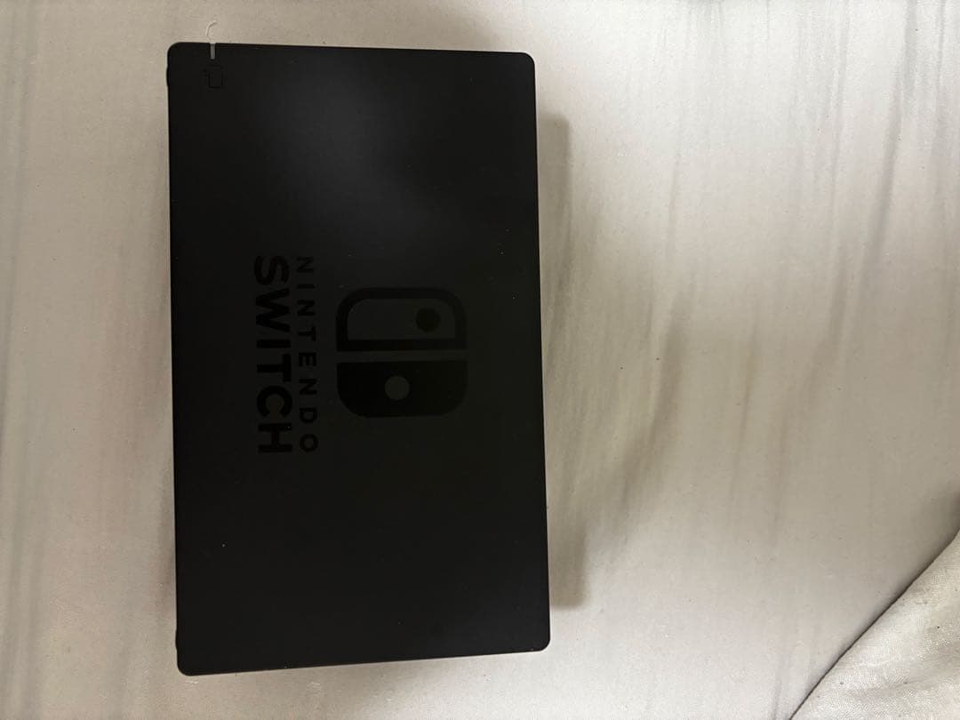 Nintendo Switch 本体＋純正プロコン＋ケース ニンテンドースイッチ