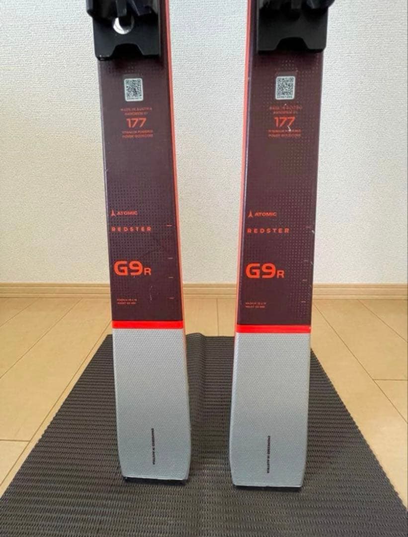 ⭐️ＨＡＬ⭐️