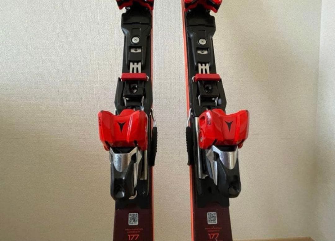 ⭐️ＨＡＬ⭐️