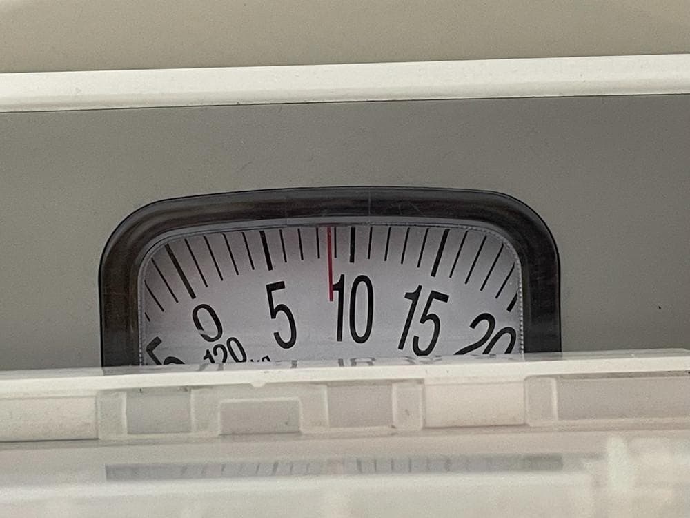 個◇ガラケー 約77台 まとめ ジャンク 携帯 部品取り 約9.6㎏