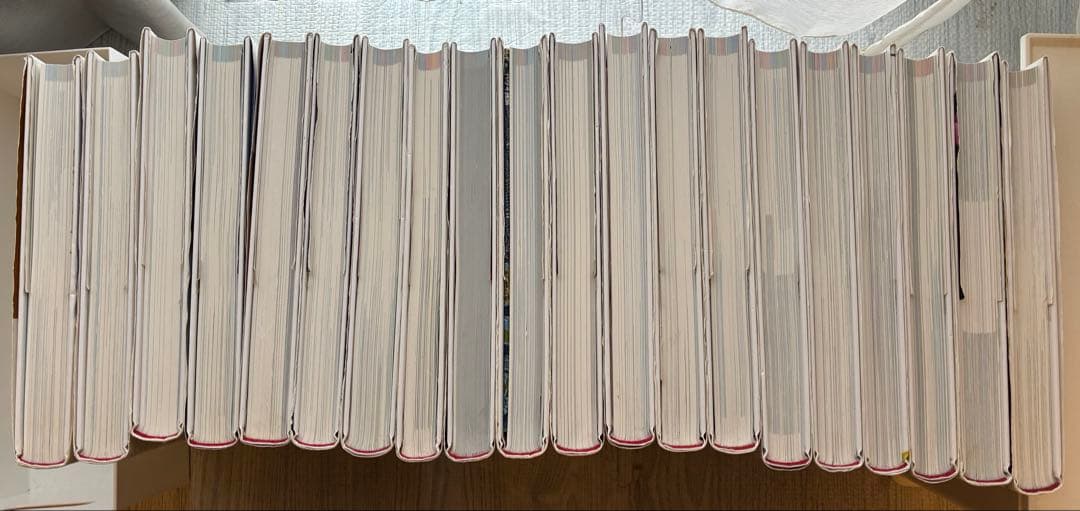 小学館の図鑑 NEO 20巻