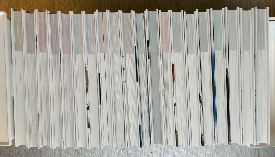 小学館の図鑑 NEO 20巻