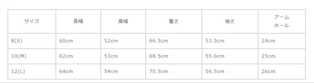 専用　　ラベンハム LAVENHAM ビッグキルト クレイドン