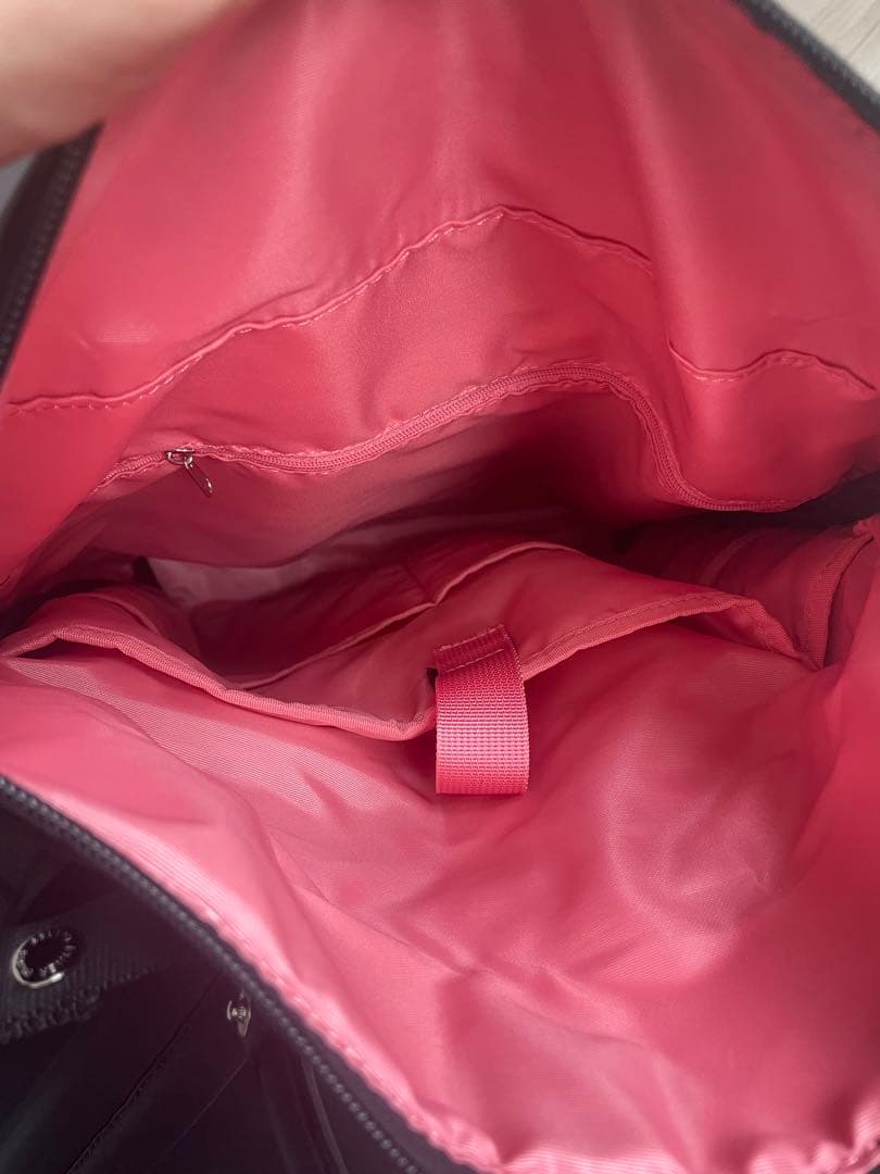 SELENT ETHER セレーンエテール　CARRY30