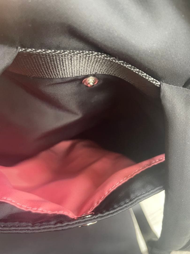 SELENT ETHER セレーンエテール　CARRY30