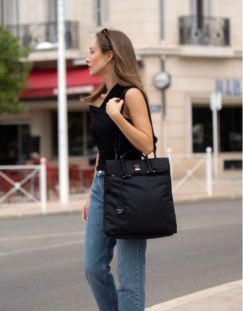 SELENT ETHER セレーンエテール　CARRY30