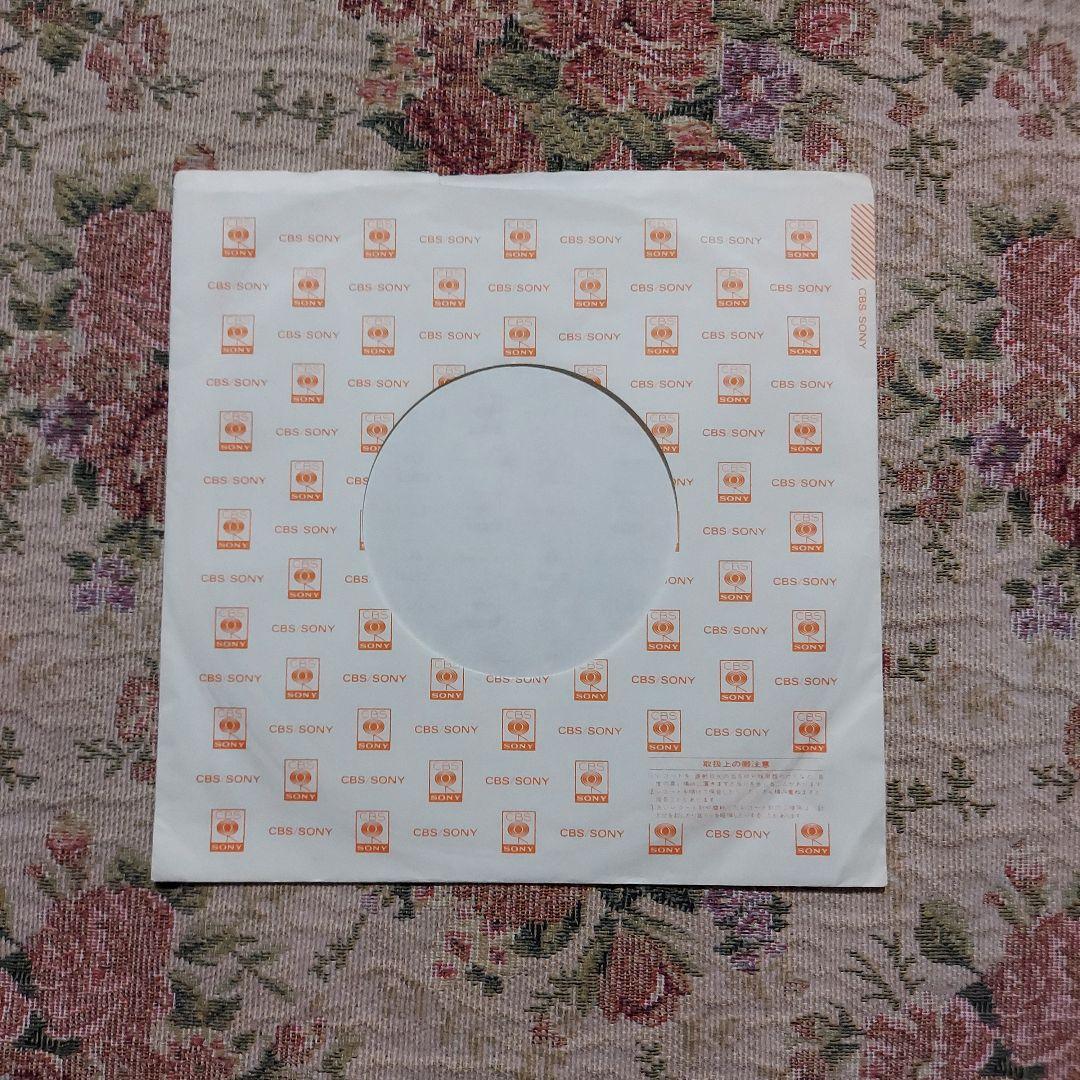 XJAPAN　貴重盤　非売品　レコード【紅】【 ENDLESS RAIN 】