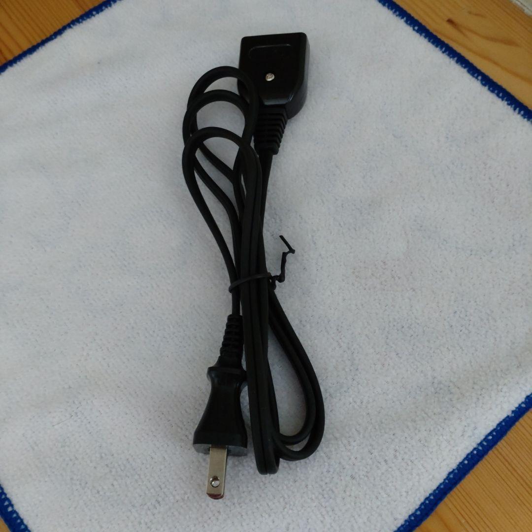 象印 スチーム式加湿器 EERQ50-WA