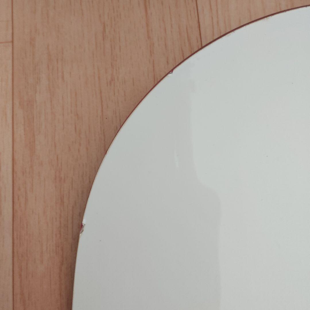 【あい】YONEX×FLUX　スノーボード　バインディング付き　144cm