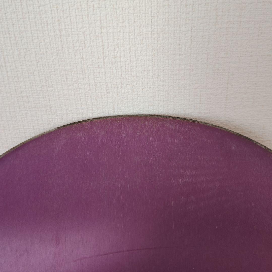 【あい】YONEX×FLUX　スノーボード　バインディング付き　144cm