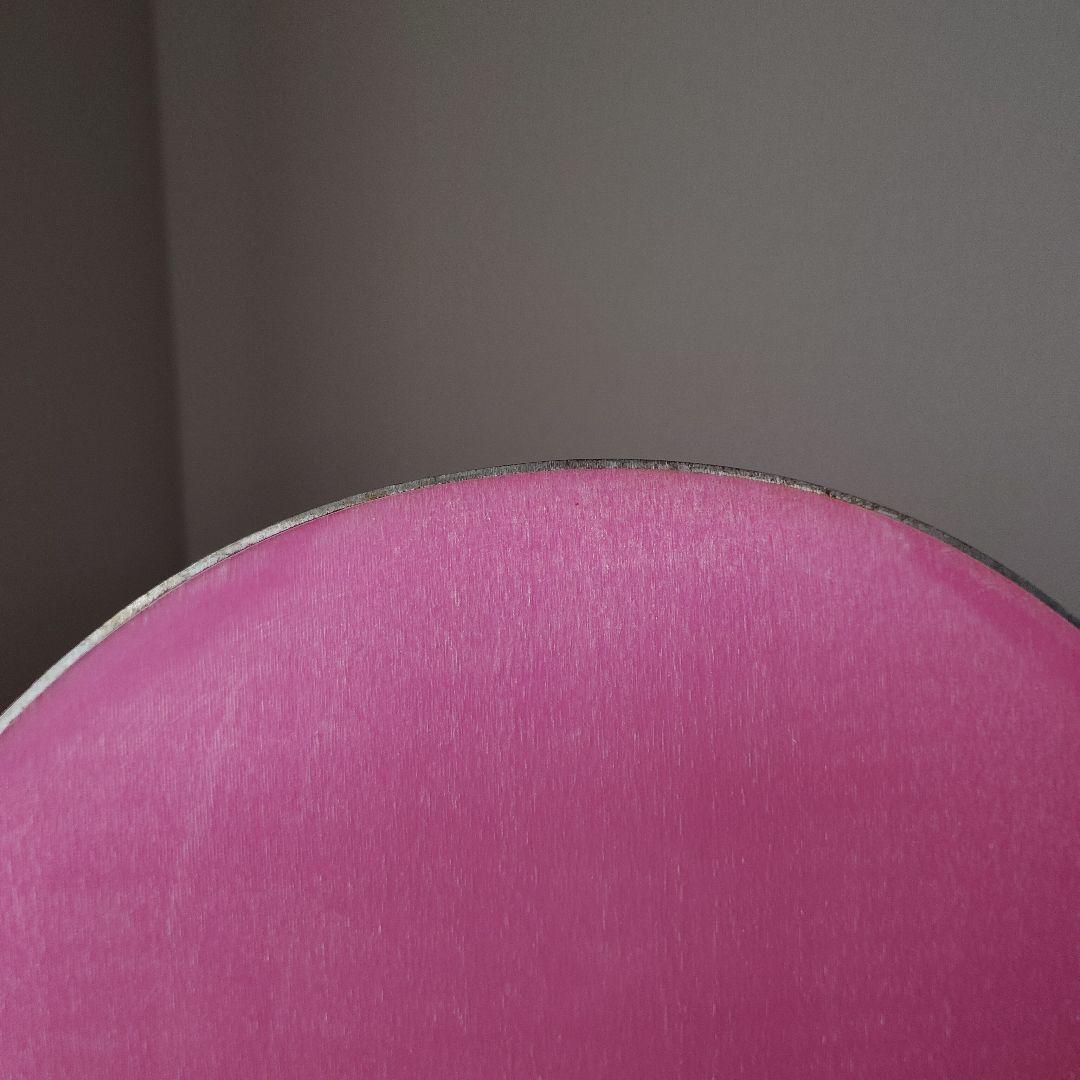 【あい】YONEX×FLUX　スノーボード　バインディング付き　144cm