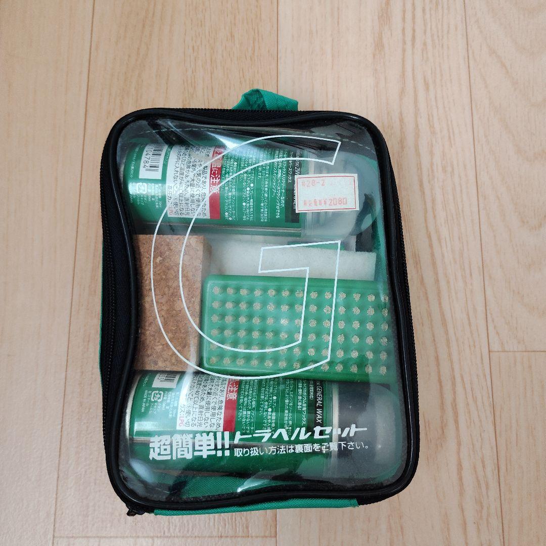 【あい】YONEX×FLUX　スノーボード　バインディング付き　144cm