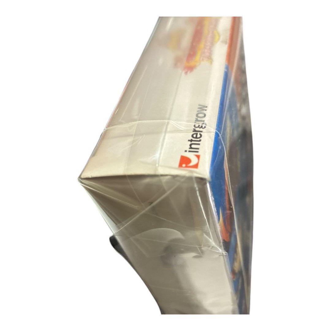 3DS メタルファイト　ベイブレード　アルティメットトーナメント