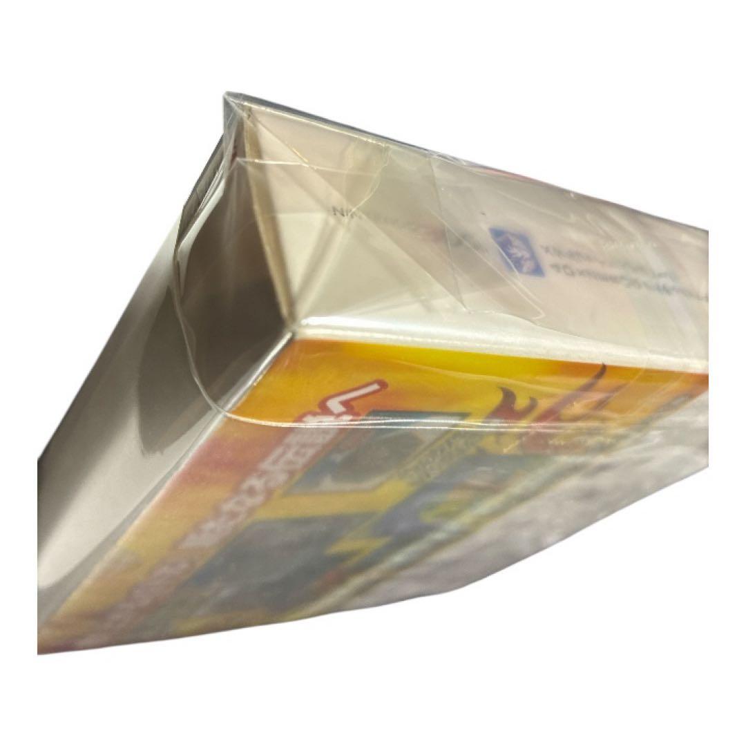 3DS メタルファイト　ベイブレード　アルティメットトーナメント