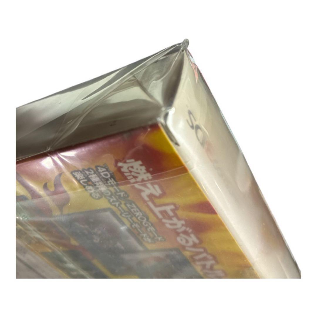 3DS メタルファイト　ベイブレード　アルティメットトーナメント