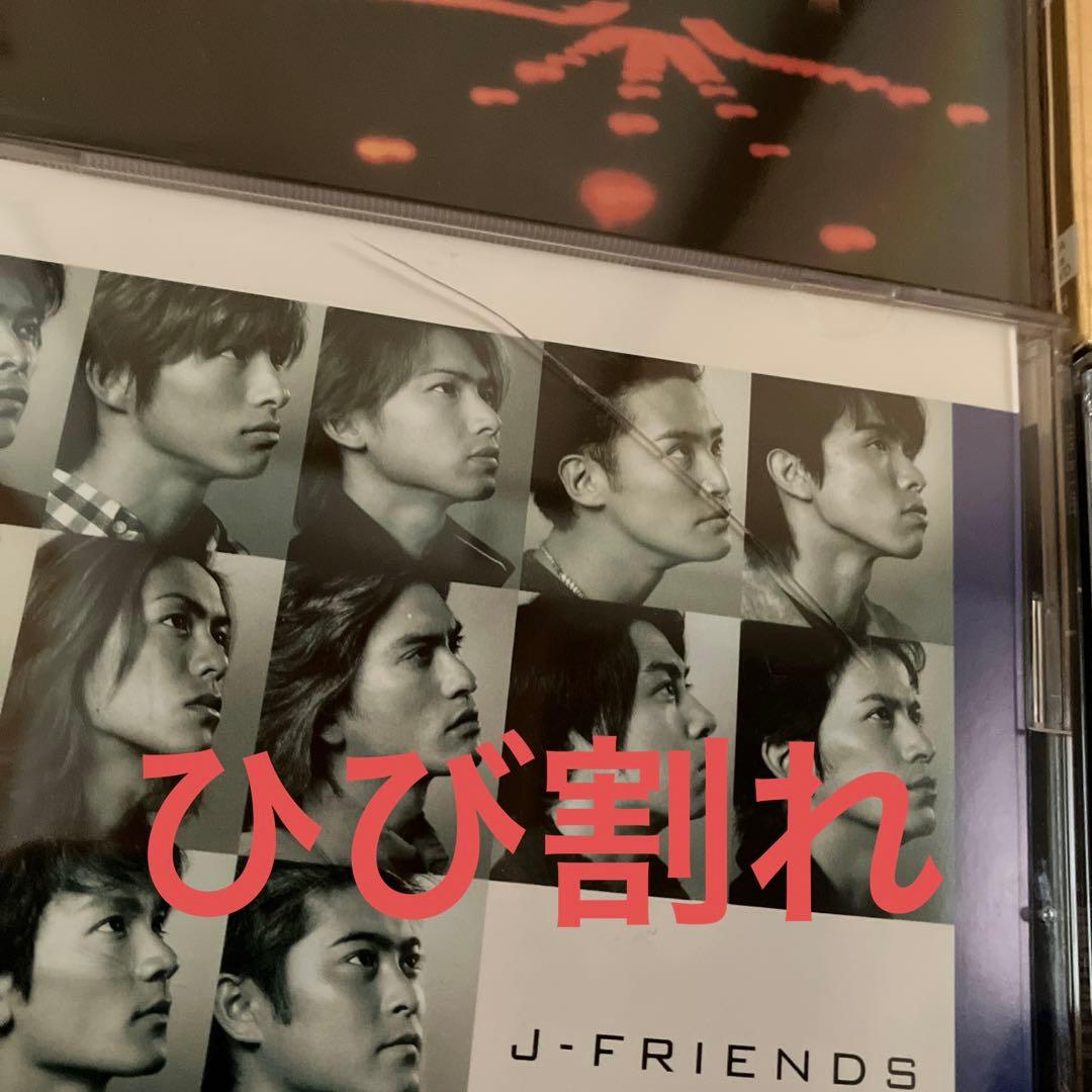 TOKIO CD DVD 25枚まとめ売り