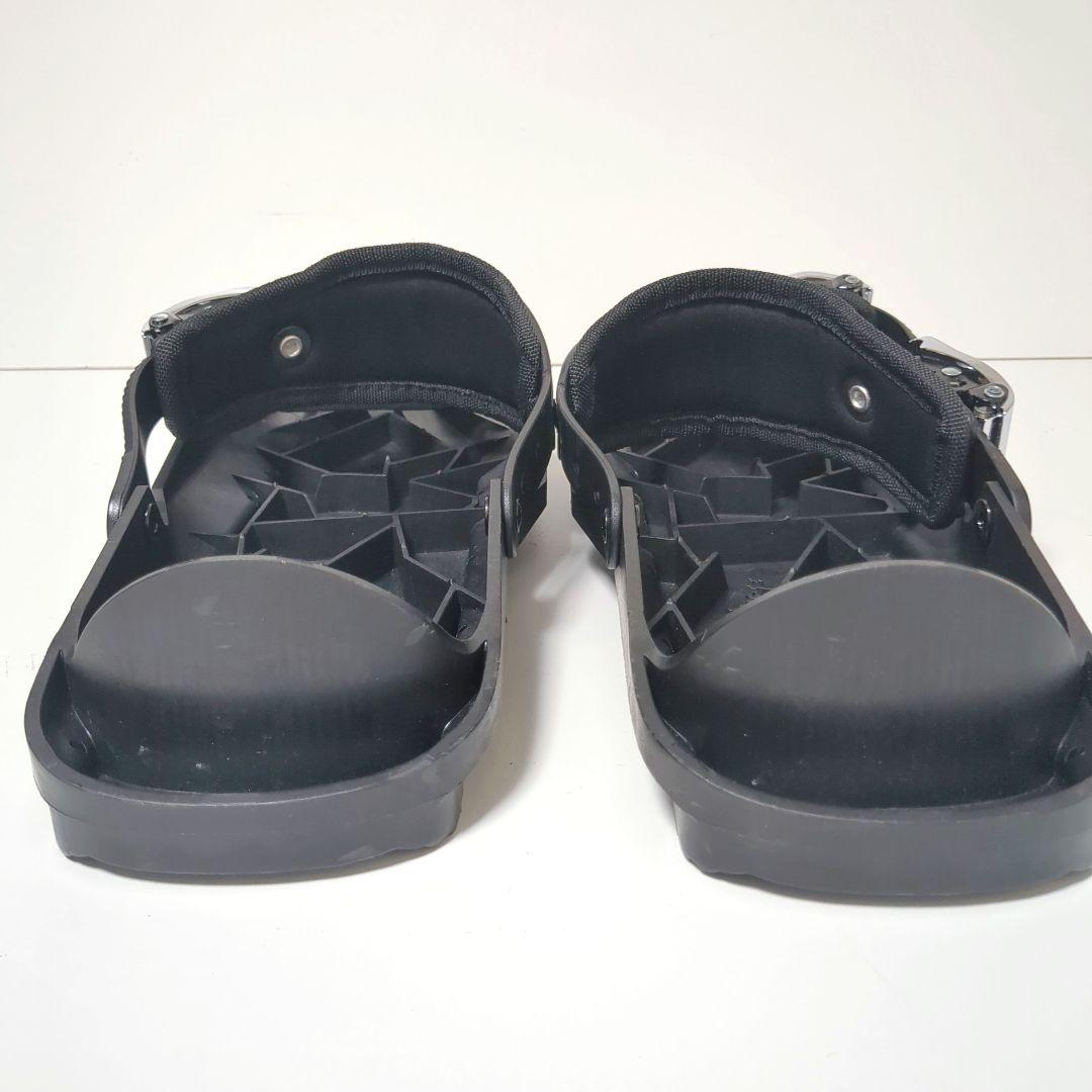 【良品】正規品 feet IIスノーフィート2 スキー スノーブレード