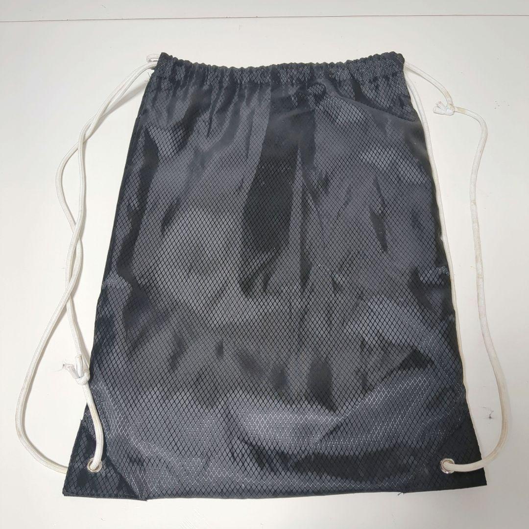 【良品】正規品 feet IIスノーフィート2 スキー スノーブレード