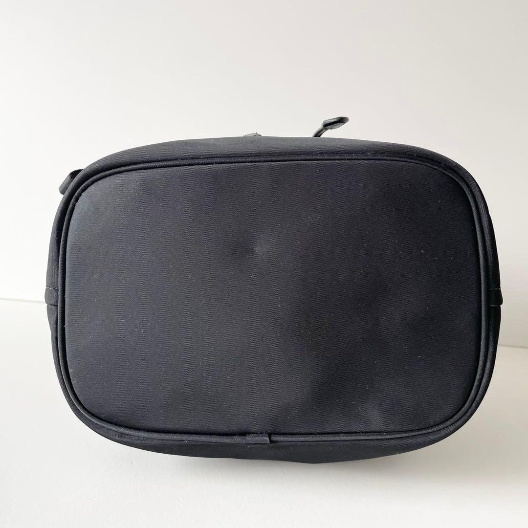 【新品】kate spade チェルシー 2way ワンショルダー バケット