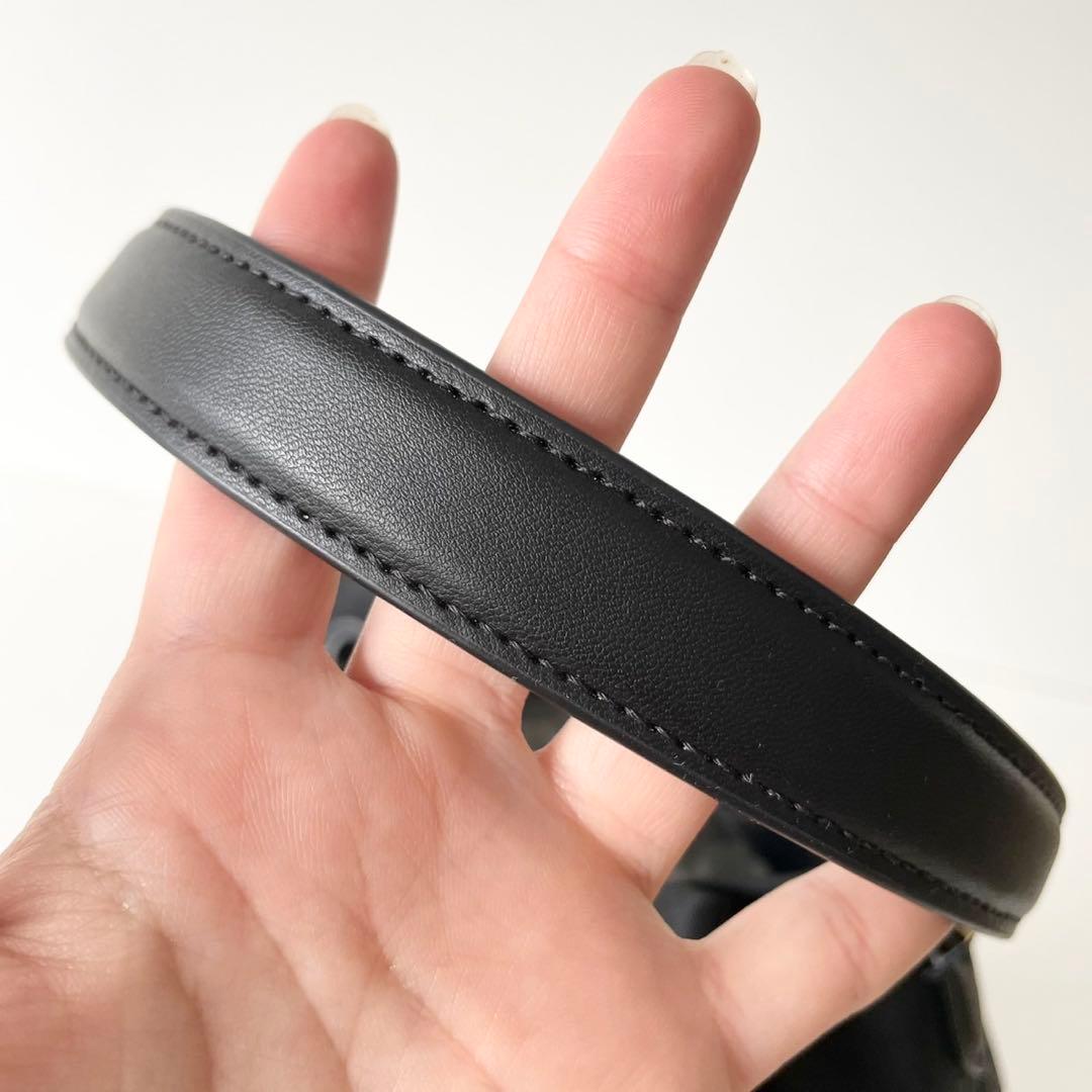 【新品】kate spade チェルシー 2way ワンショルダー バケット