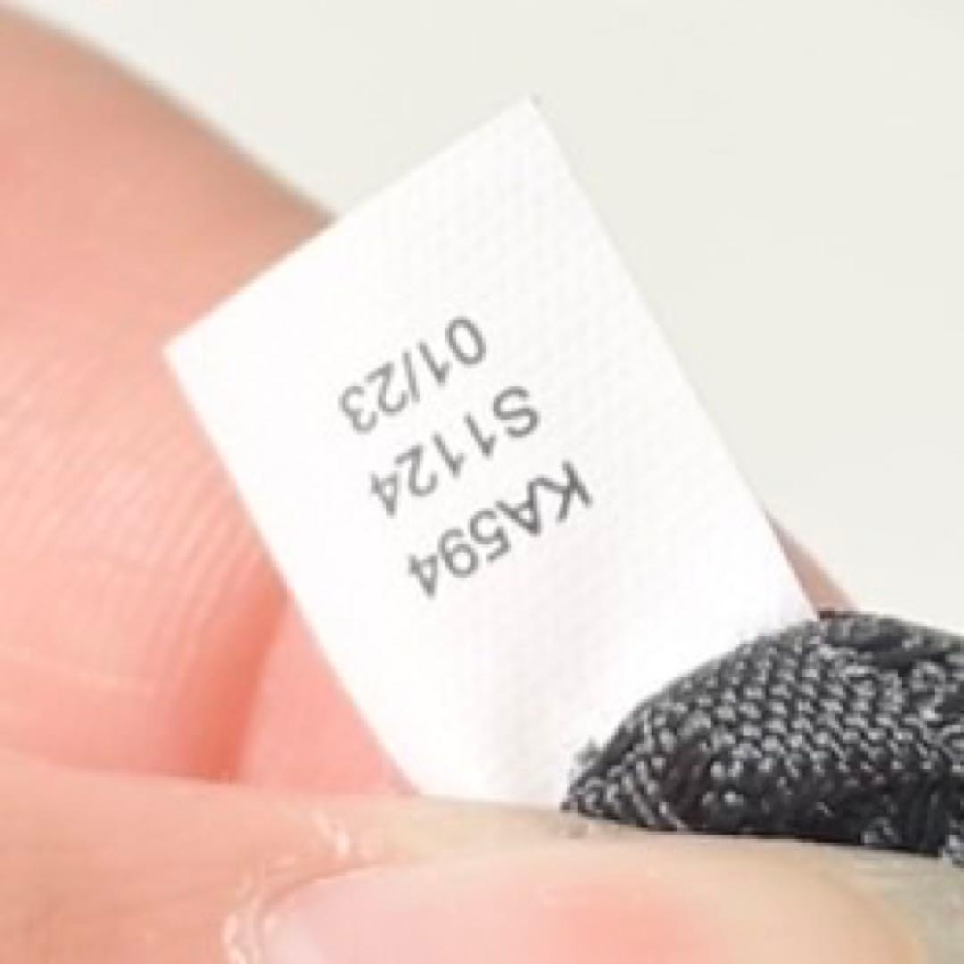 【新品】kate spade チェルシー 2way ワンショルダー バケット