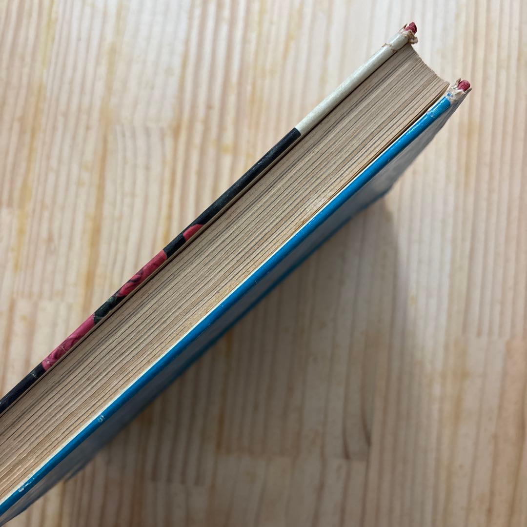 洋書 SORAYA Queen of Persia